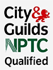nptc qualified tree services